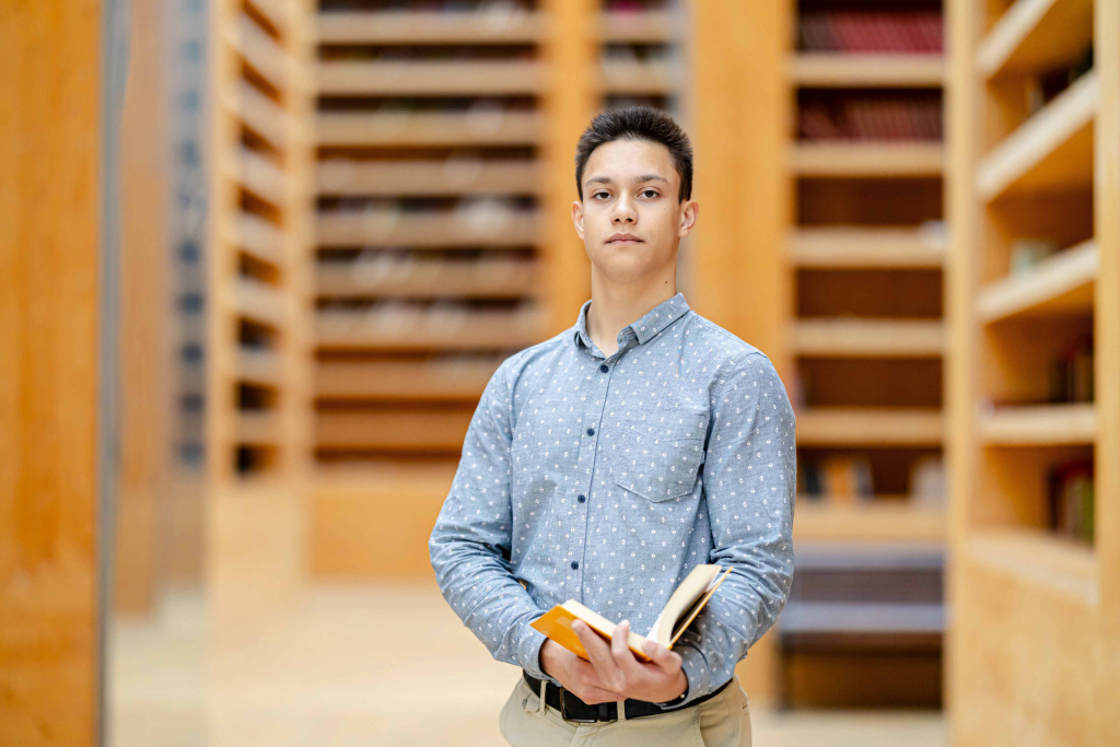 SIR_6826.jpg SIR_6826.jpg