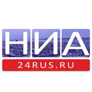 Ученые Сириуса разрабатывают систему ранней диагностики и профилактики заболеваний почек
