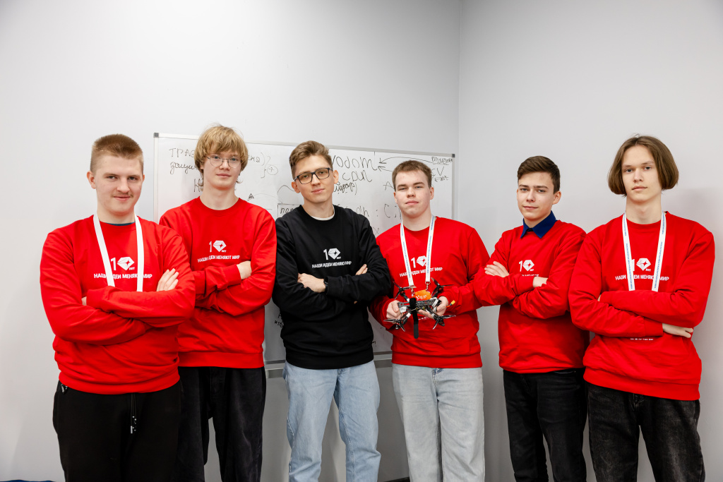 22btd6dhauhzhqfc78cewr8fg3ue2rfe.jpg 22btd6dhauhzhqfc78cewr8fg3ue2rfe.jpg