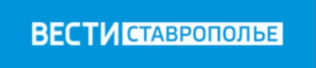 Технологии будущего создаются в&nbsp;России прямо сейчас