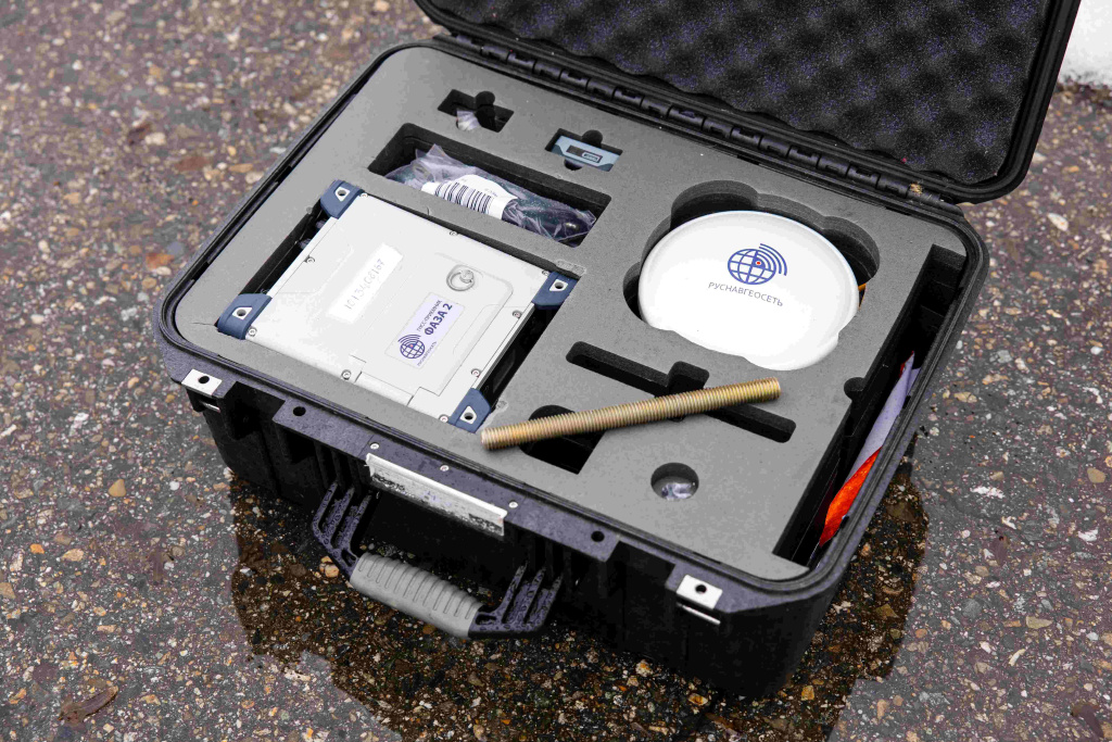 YAR_1938.jpg YAR_1938.jpg