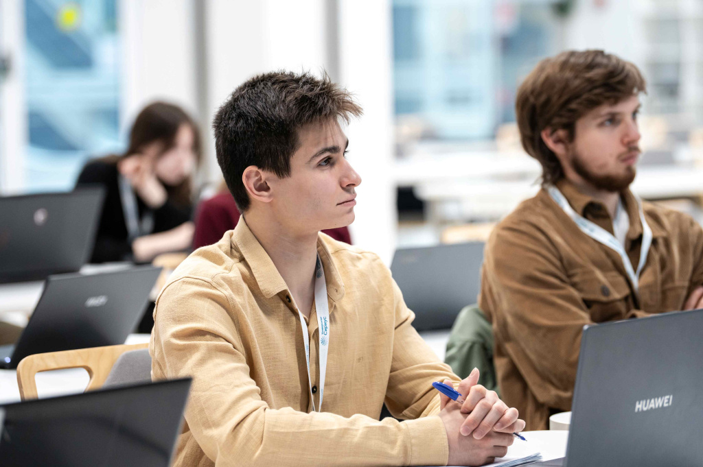 Основы коллоидных биоматериалов