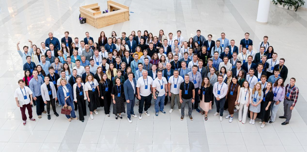 31.07 новость IT camp 12.jpg