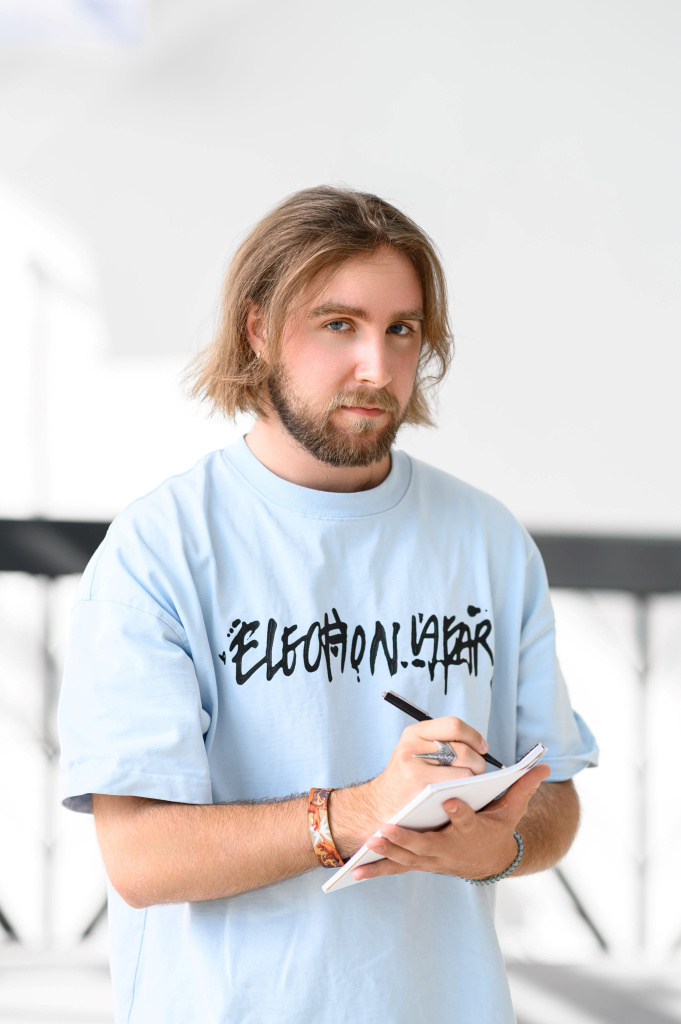 качнов.jpg