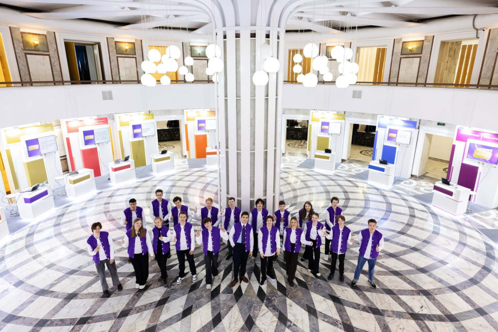 1xmb5oyz2sd7f2dd5qkqju5fmgbawdqg.jpg 1xmb5oyz2sd7f2dd5qkqju5fmgbawdqg.jpg