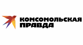 Креативно и эффективно решить за 24 часа: Сбер провёл хакатон для южных ИТ-талантов