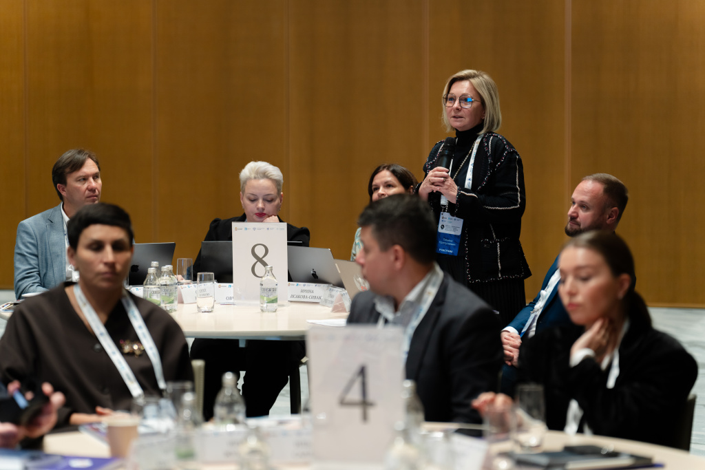 bq91cglsyvgghaisk87onxibylpt5kz7.jpg bq91cglsyvgghaisk87onxibylpt5kz7.jpg