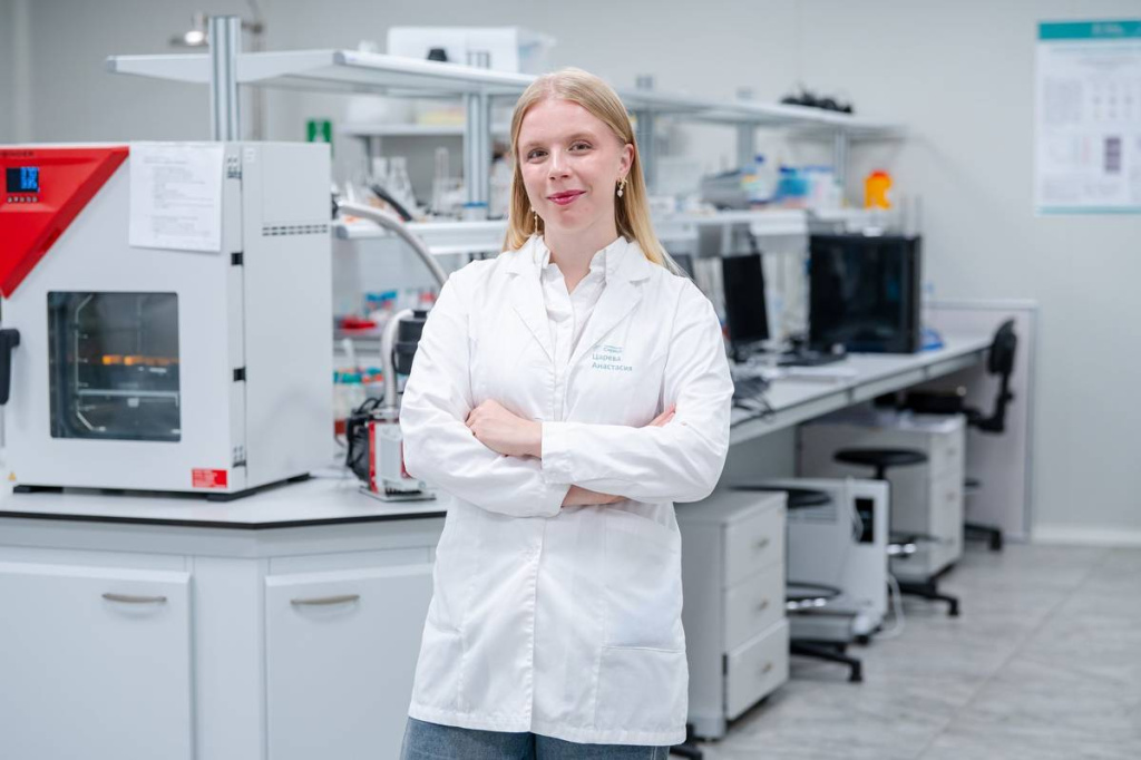 SIRIUS-486130.jpeg SIRIUS-486130.jpeg