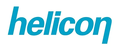 Компания Хеликон