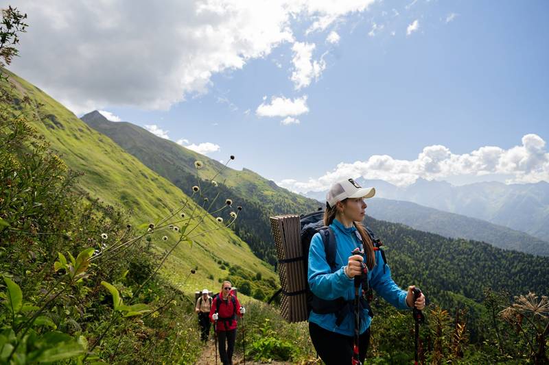 SIRIUS-251799.jpeg SIRIUS-251799.jpeg