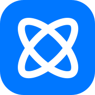 В России создали биосовместимый каркас для восстановления спинного мозга