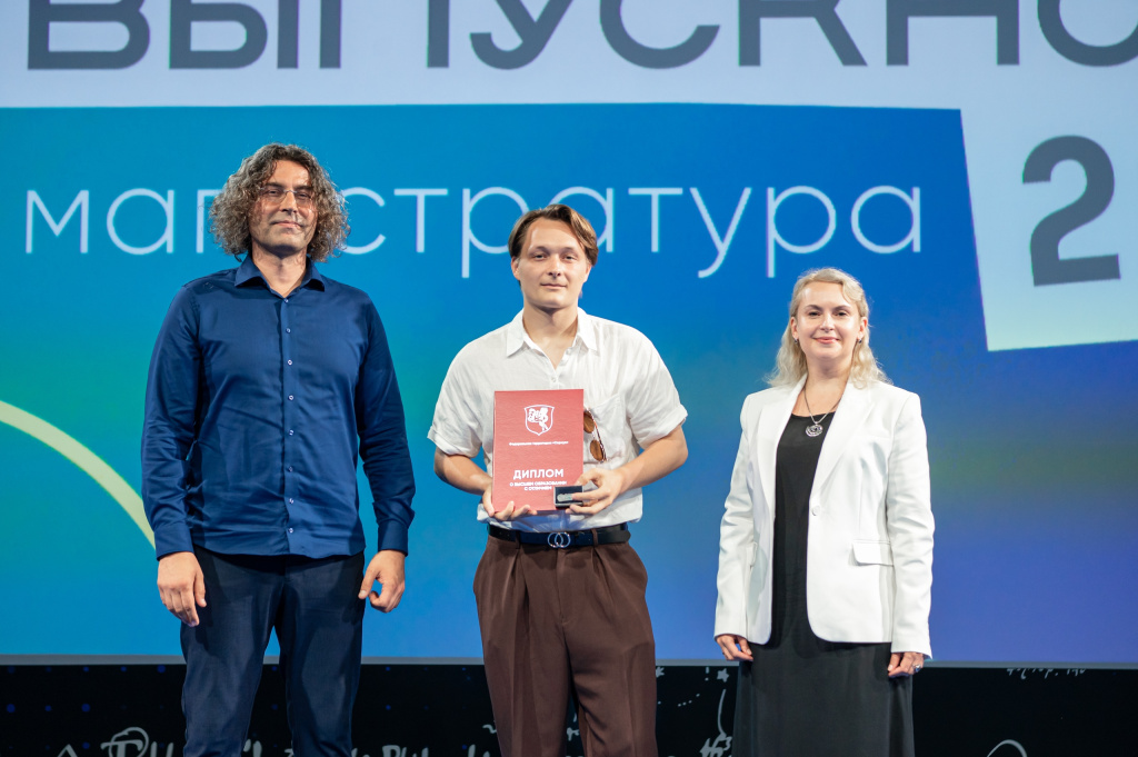 Кирилл Арсентьев2