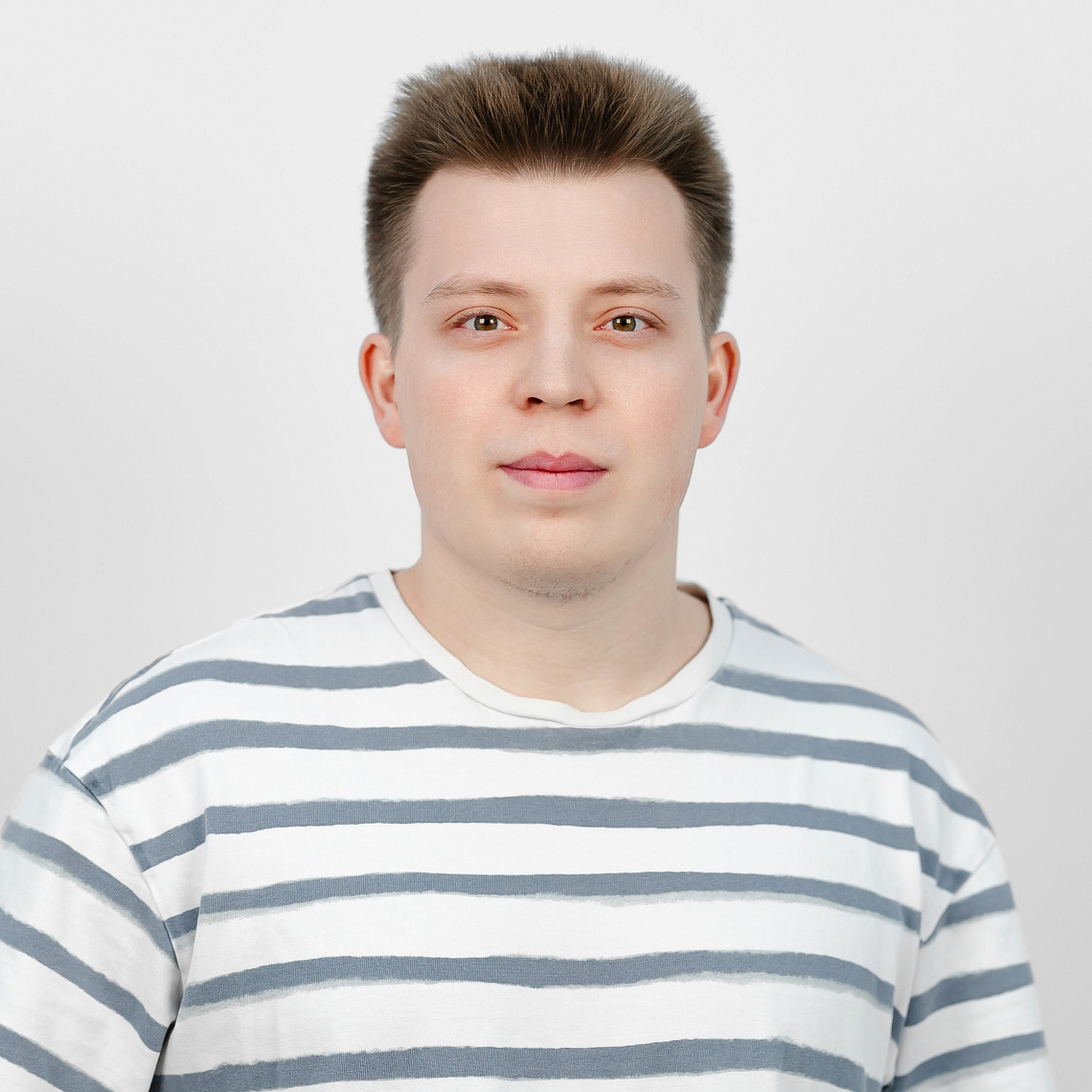 Ильдус Илдарович Патеев