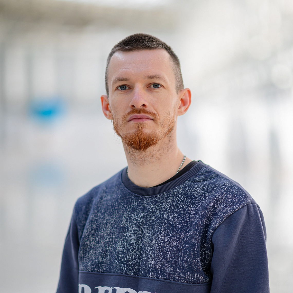 Александр Геннадьевич Алексеенко