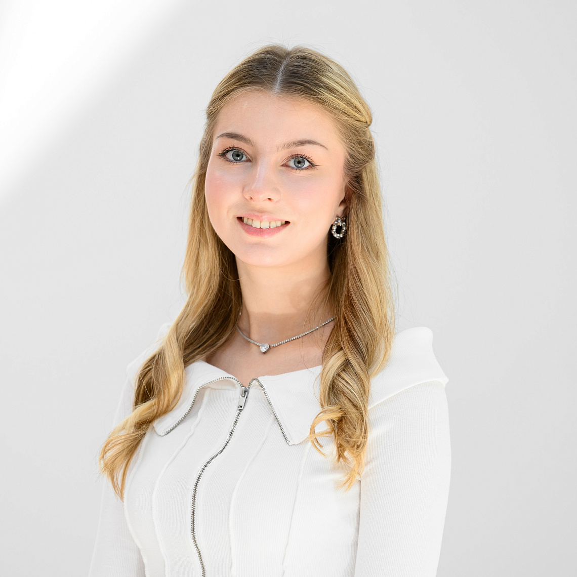 Ангелина Александровна Уварова