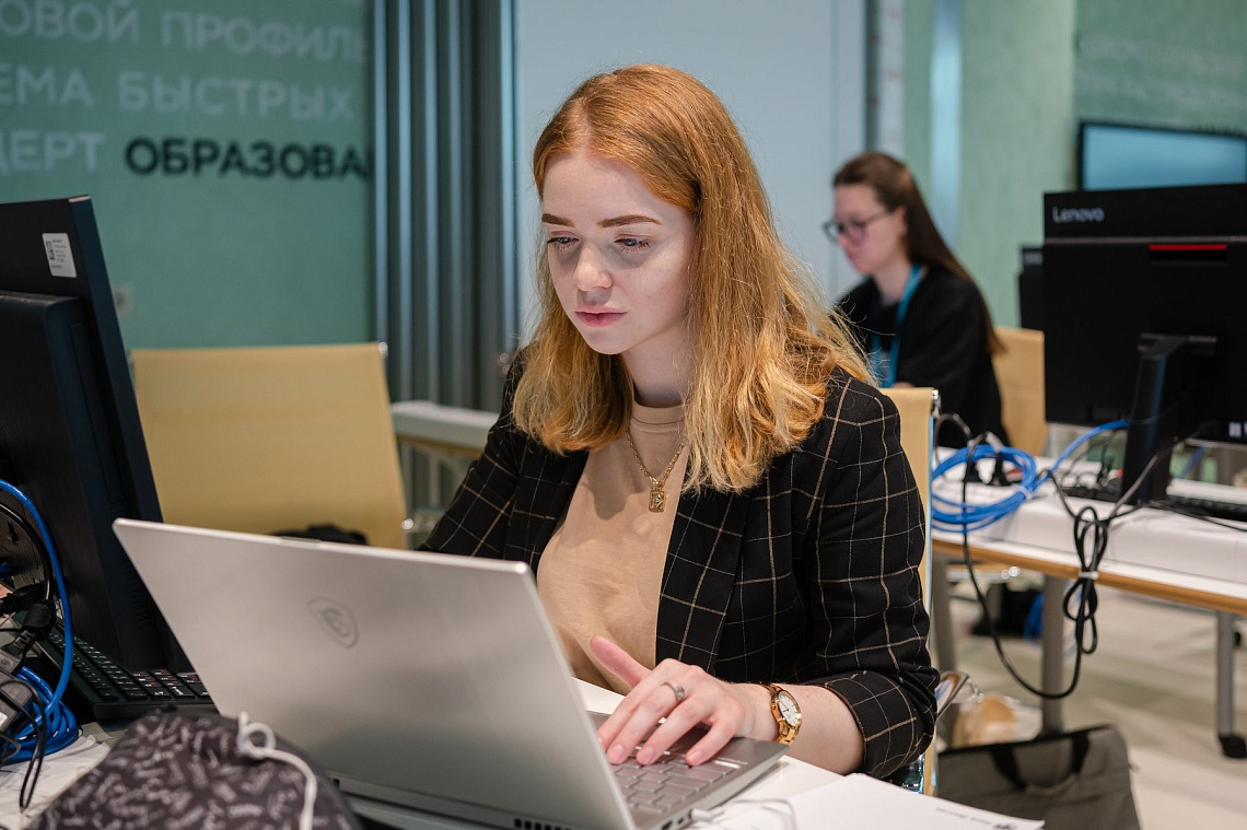 Основы применения технологий искусственного интеллекта в транспортной отрасли