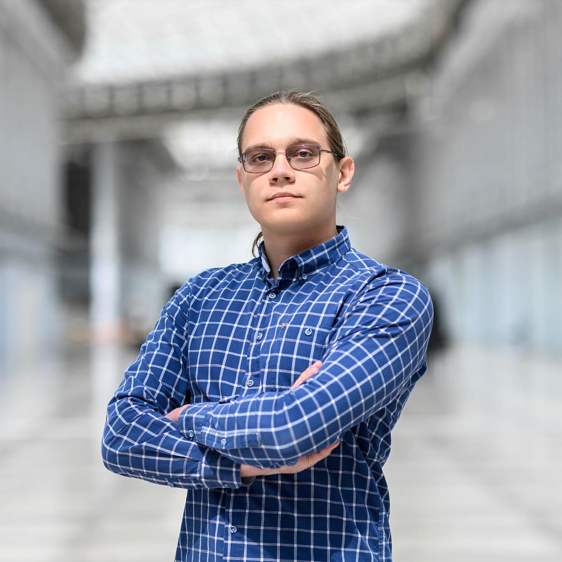 Дмитрий Николаевич Лисов Дмитрий Николаевич Лисов