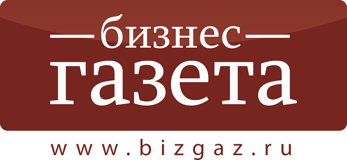 Российский аналог медпрепарата для лечения СМА планируют выпускать в «Сириусе»