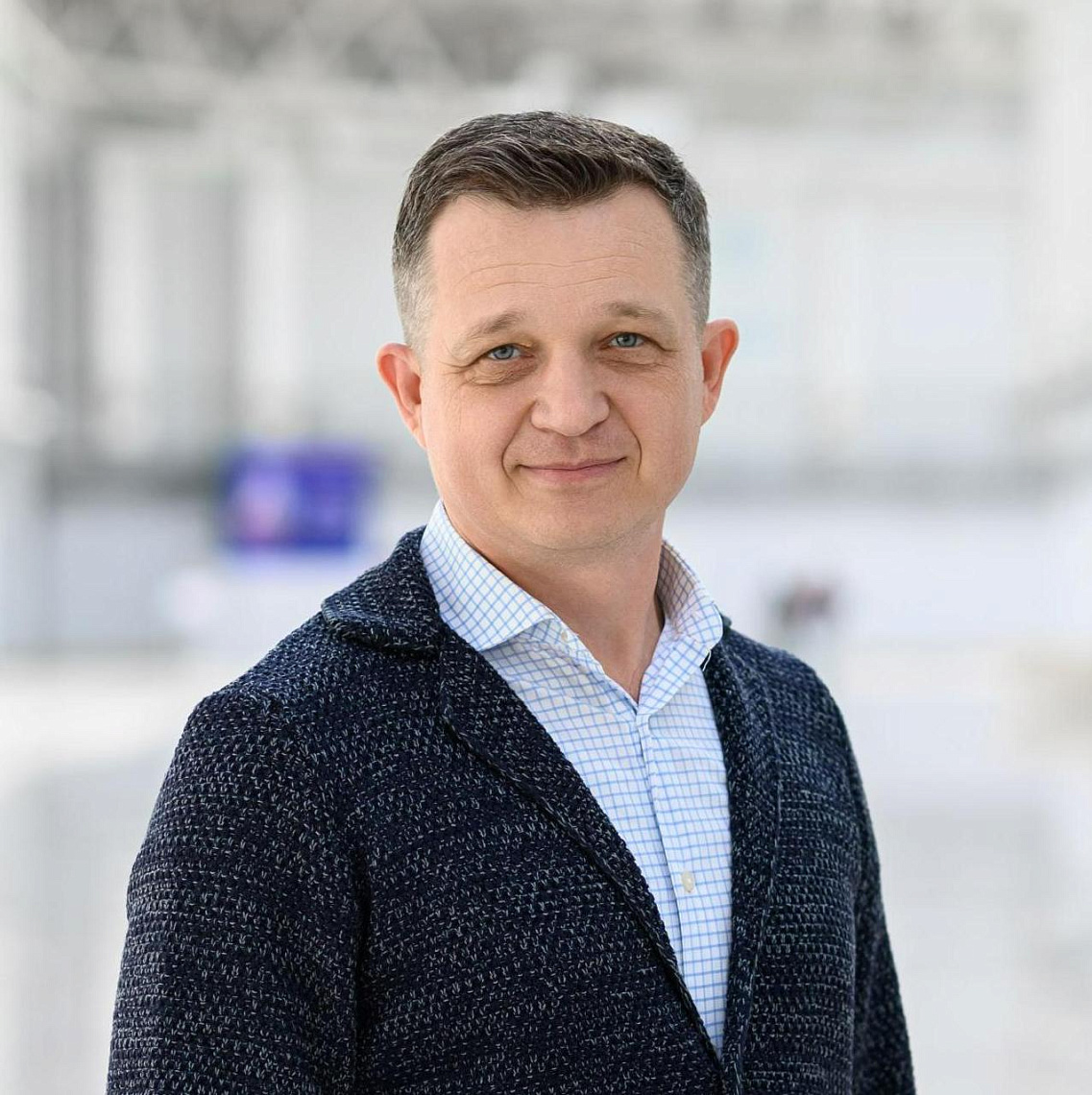 Сергей Сергеевич Таран Сергей Сергеевич Таран