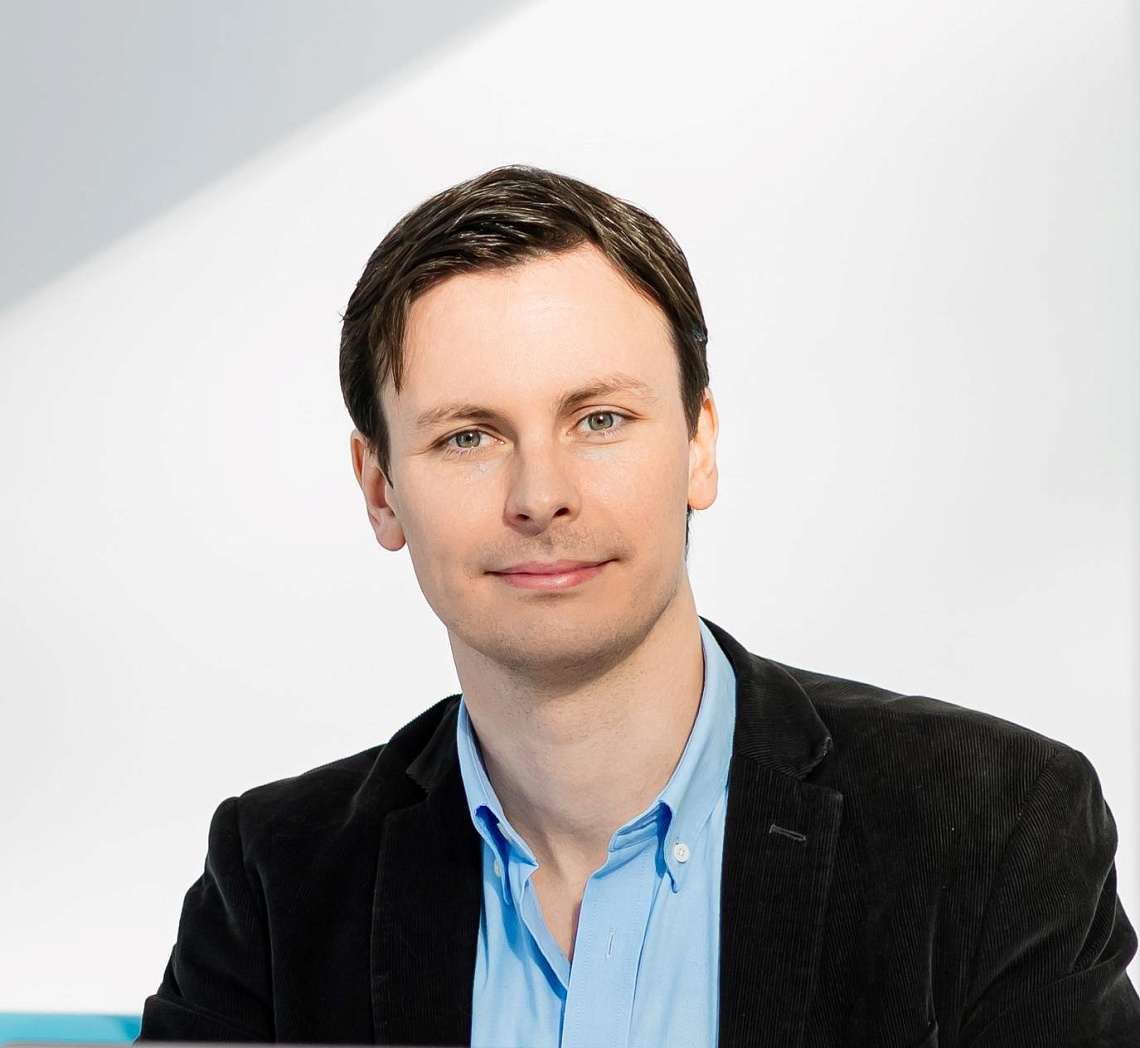 Борис Александрович Сагалаев Борис Александрович Сагалаев