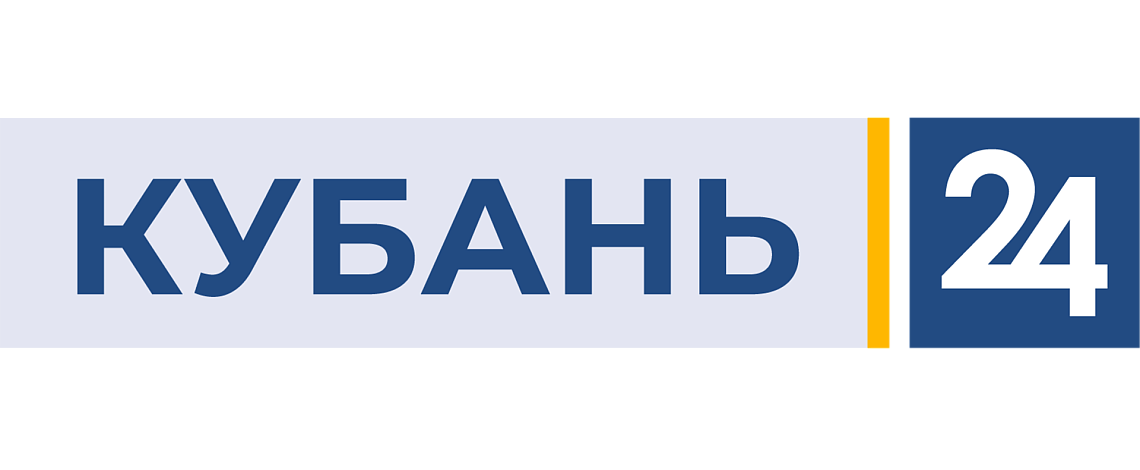 Группа компаний «Астра» открыла лабораторию в колледже Университета «Сириус»