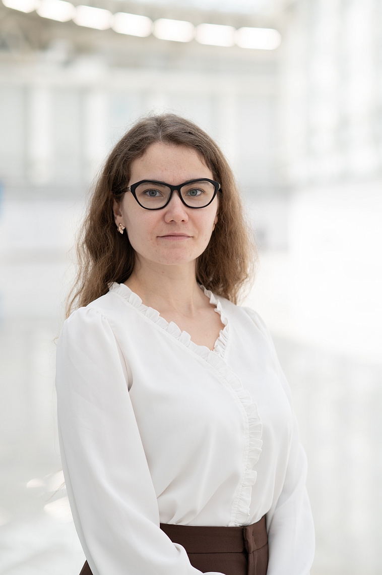 Елена Валерьевна Завальнюк Елена Валерьевна Завальнюк