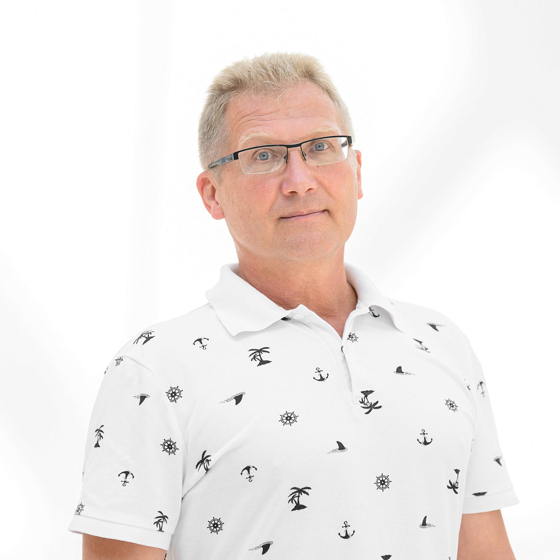 Борис Евгеньевич Кадлубович 