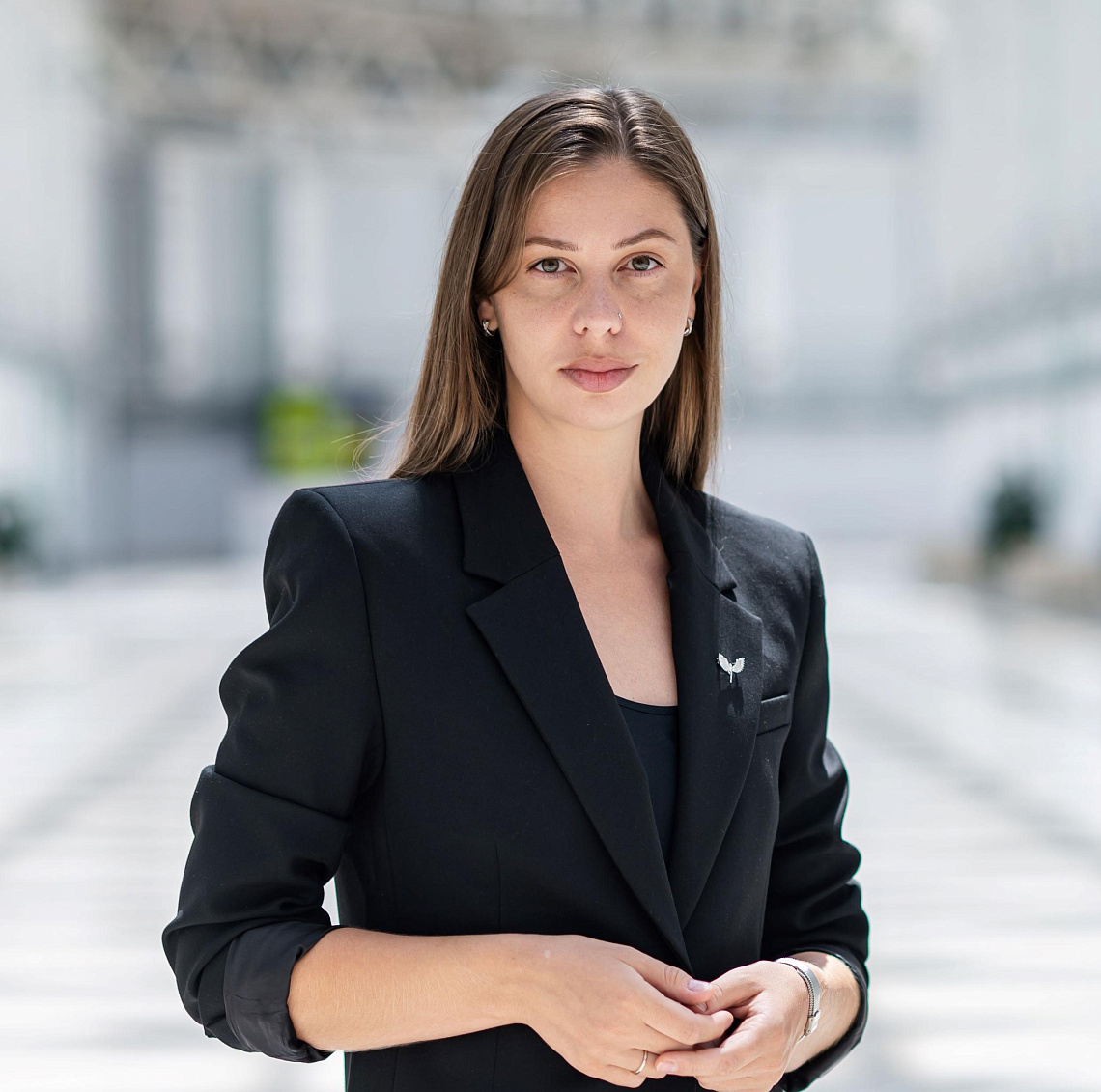 Ирина Анатольевна Белоусов Ирина Анатольевна Белоусов